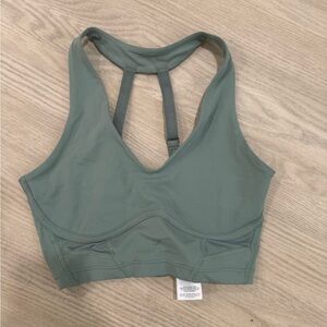 Gymshark Whitney Simmons sports bra